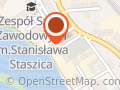 FCNET sp. z o.o.