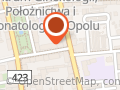 Agencja  zatrudnienia LiderJob