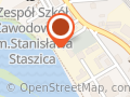 Ośrodek szkolenia kierowców LOK