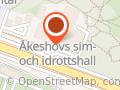 Ängby Fäktklubb