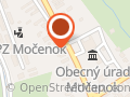 ElektroMočenok.sk