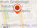 Renifer. Odzież, Galanteria Skórzana