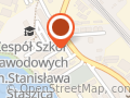 Zakład Wykonawstwa Sieci Elektrycznych Opole. Sp. Z O.o.