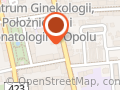 CUK Ubezpieczenia