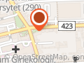 Xdent Rentgen Stomatologiczny