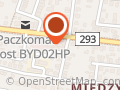 PZU Ubezpieczenia Bydgoszcz - Agent Magdalena Kopczyńska