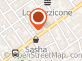 Societa' Di Topografia srl