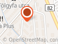 AD Services - Honlapkészítés Veszprém