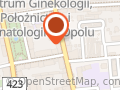 Gazeta Wyborcza. Biuro Ogłoszeń