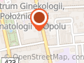 WOLNA - piekarnia bezglutenowa Opole