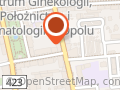 IFlexS Sp z oo
