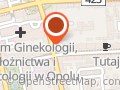 E-Dym Opole - Reymonta