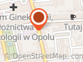 Biuro Podróży Travelplanet.pl Opole