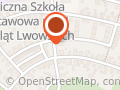 Żabka. Sklep Spożywczy