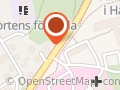 Södra Sundets Hälsocentral