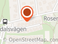 Byggmästare Sthlm nord AB