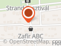 Veritas Apartmanház