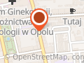 Bank BGŻ S.A. I Oddział