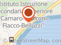 Adriatica Carburanti Di C.Ribezzi & C. Snc Stazione Servizio Agip