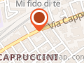 Centro Estetico Madi