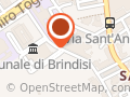 Soluzioni Professionali S.a.s. Di Anaclerio Antonella e C.
