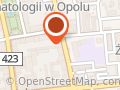 Laser DeLux Kosmetyka Laserowa - Opole
