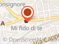 La Bottega Dei Sapori