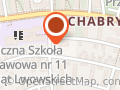Przedszkole nr 23 Publiczne im. J. Tuwima