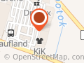 ProSpánek Opava