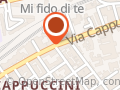Edicola F.Lli Gloria Snc