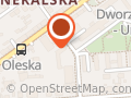 Dwujęzyczny Żłobek Artystyczny i Naukowy Tuptuś Odkrywca