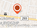 Kościuk Jacek Mechanika Pojazdowa