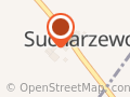 Pasieka rodzinna Gwiazda
