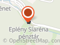 Eplényi Libegő