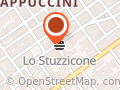 Lo Stuzzicone