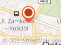Wielkopolska Izba Rolnicza. Biuro powiatowe