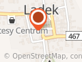 Twój Market