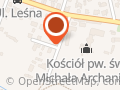 Centrala Nasienna L.M. Grabów nad Prosną