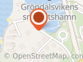 Chokladhuset i Nynäshamn