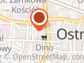 LEONI Wiring Systems Poland Sp. z o.o.