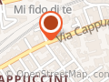 Affiliato Tecnocasa Studio Cappuccini S.R.L.