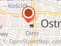 Dino