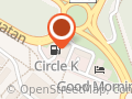 Circle K