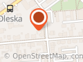 Kościół Najświętszego Serca Pana Jezusa w Opolu