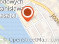 Tom-Trans S.C. Firma Usługowo-Transportowa Tomasz Szubert Alicja Szubert