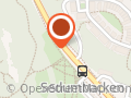 Bromma Dental AB