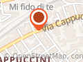 Dott. Caliandro Pietro