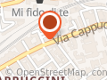 Scuole Pubbliche/Materne/Cappuccini