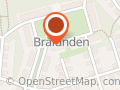 Brålunden Bygg AB