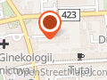 Kościół Miejsce dla Ciebie.